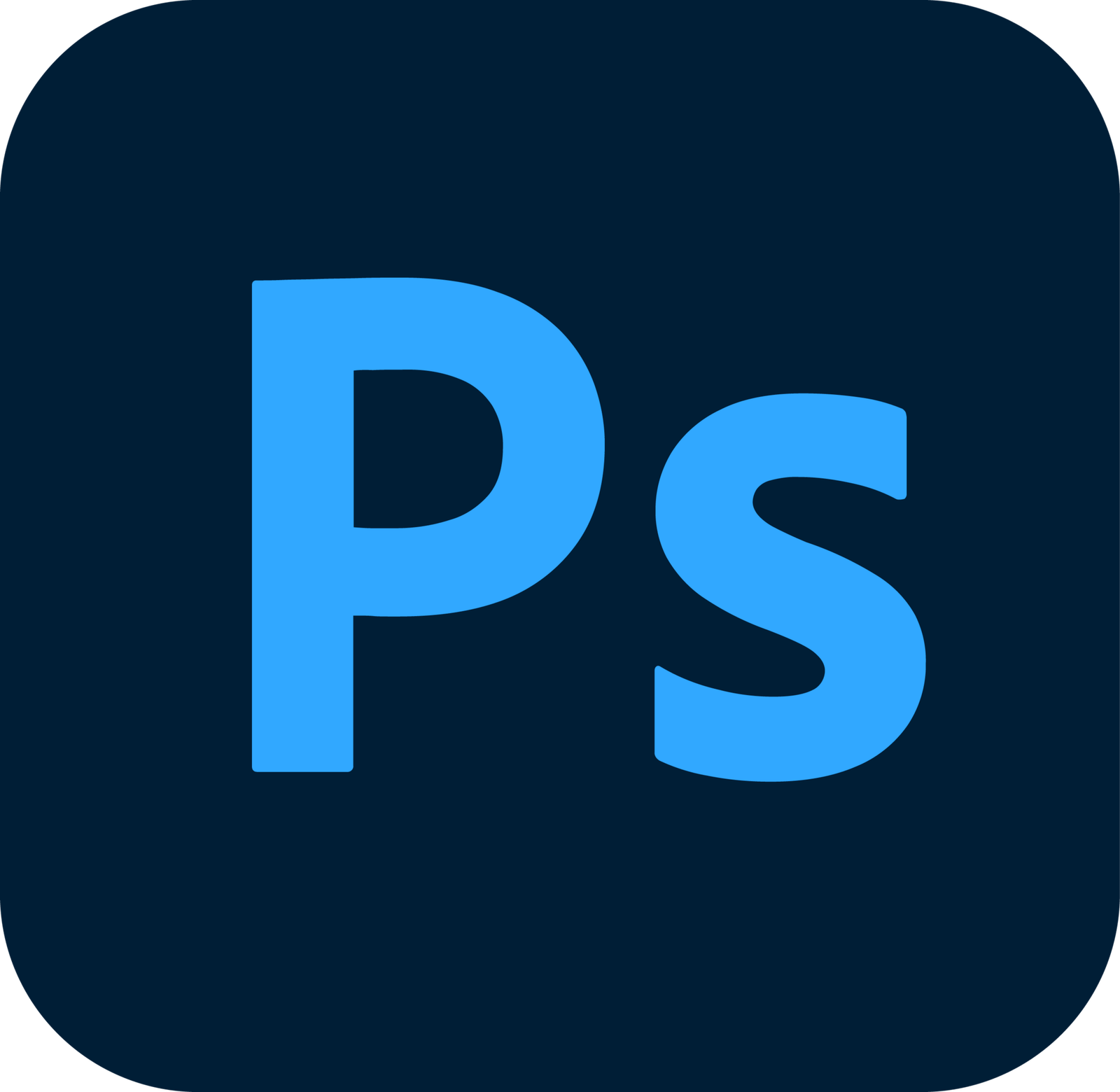 adobe-photoshop-seeklogo