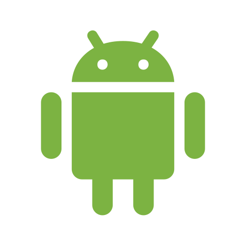 icons8-android-logo-500